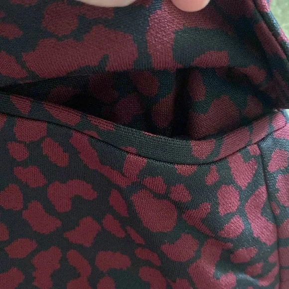 Venus 2 piece jacket and pants set NWT - Picture 12 of 14